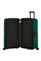 Essens Spinner (4 wheels) 80cm