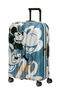 Samsonite C-Lite Disney SPINNER 69/25 DISNEY  Mickey Oh Gosh