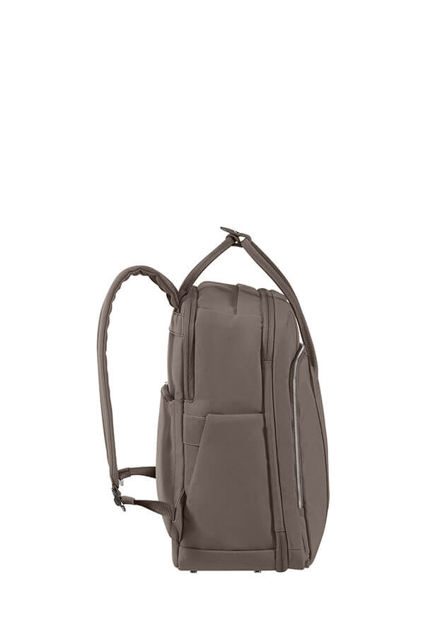 Lightup Rucksack 14.1"