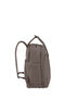 Lightup Rucksack 14.1"