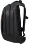 Samsonite Ecodiver LAPTOP BACKPACK L  Noir
