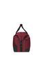 Samsonite Respark Duffle 48/19 Overnighter 48cm  Burgundy