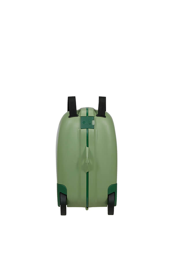 Samsonite Dream2go Ride-On Suitcase  Dino Rex