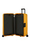 Essens Valise &agrave; 4 roues 80cm