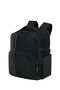 Samsonite Biz2go Underseat Backpack S  Noir