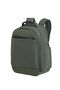 Samsonite Paralux Everyday Backpack  Olive