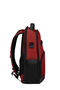 Samsonite Pro-Dlx 6 Backpack 15.6'  Rouge
