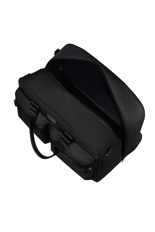 Samsonite Relyon Duffle 50/20  Black