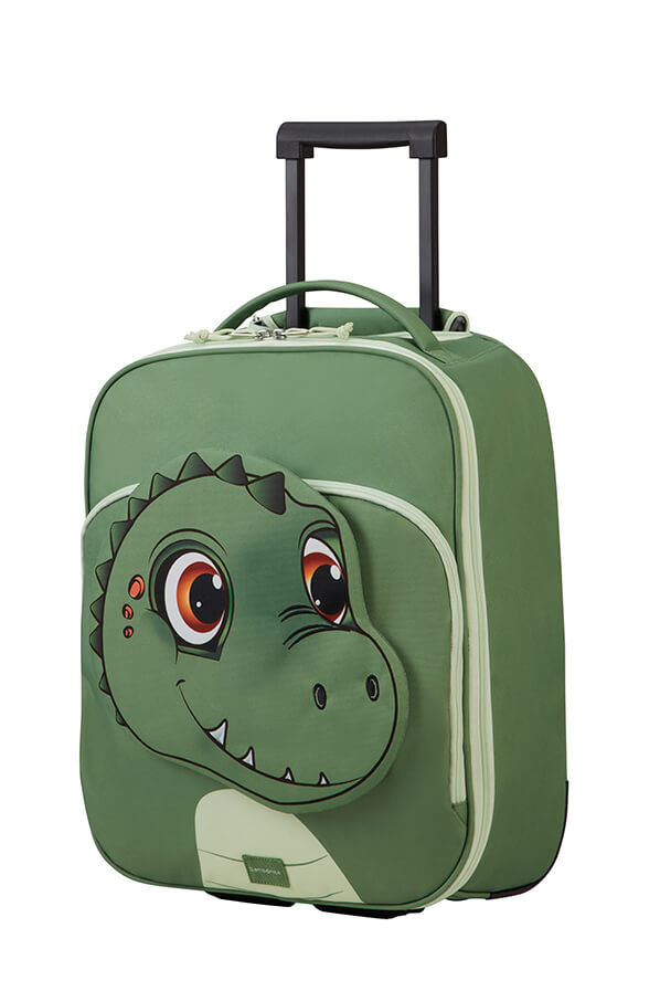 Sammies Valise 2 roues 45cm