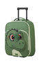 Sammies Valise 2 roues 45cm