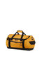 Prodiver Faltbarer Duffel S