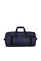 Prodiver Faltbarer Duffel M