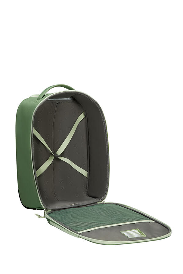 Sammies Valise 2 roues 45cm