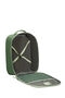 Sammies Valise 2 roues 45cm
