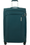 Samsonite Respark SPINNER 79/29 EXP  Petrol Blue