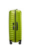 Samsonite Proxis Spinner 75cm  Lime