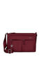 Move 5.0 Schultertasche