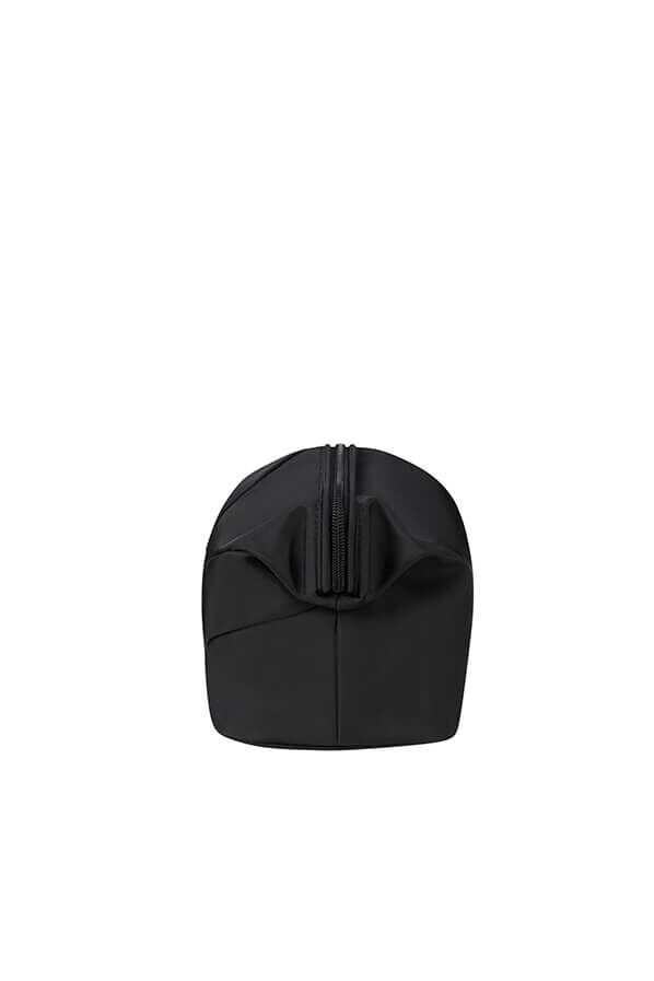 Samsonite Attrix Toilet Kit Toilet Pouch  Anthracite