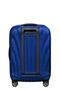 C-Lite Valise &agrave; 4 roues extensible 55cm