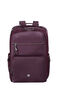 Samsonite Karissa Evo BP Underseater Backpack 15.6' EXP  Bordeaux