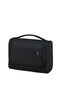 Samsonite Urbify Toilet Kit  Noir
