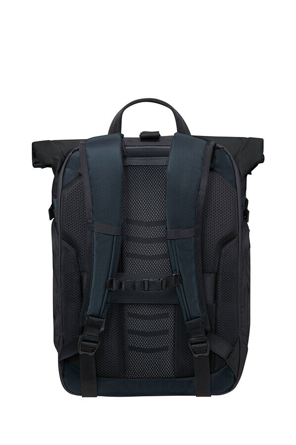 Biz2Go 2 Rucksack 15.6"