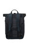 Biz2Go 2 Rucksack 15.6"