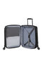 Samsonite Spectrolite 3.0 Trvl Spinner Expandable Double Frame 55cm  Noir
