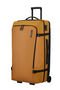 Samsonite Armox DUFFLE/WH 79/29  Ocre