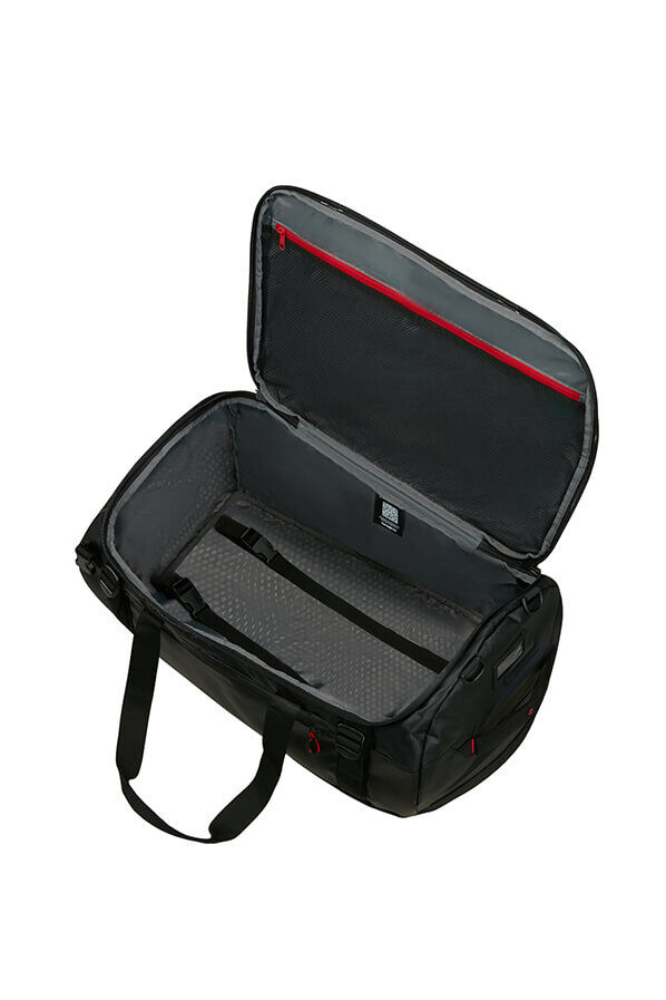 Prodiver Faltbarer Duffel M