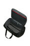 Prodiver Faltbarer Duffel M