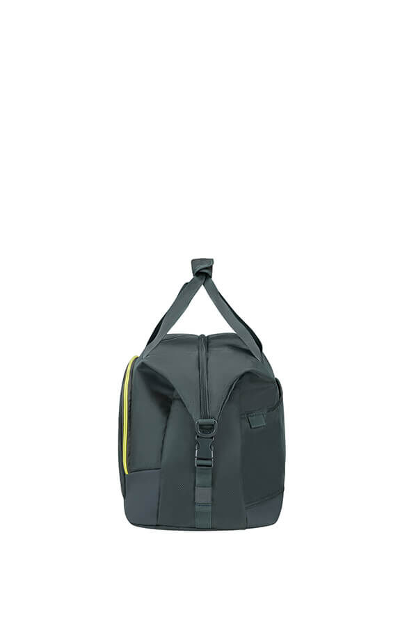 Samsonite Respark Duffle 48/19 Overnighter 48cm  Vert urbain