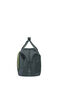 Samsonite Respark Duffle 48/19 Overnighter 48cm  Vert urbain