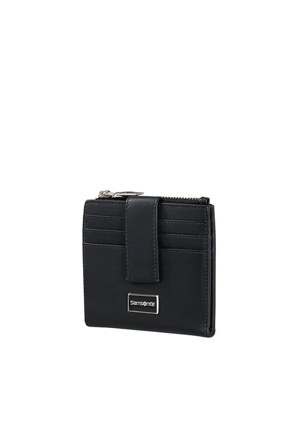 Image Leather SLG Geldb&ouml;rse