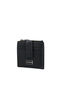Image Leather SLG Geldb&ouml;rse