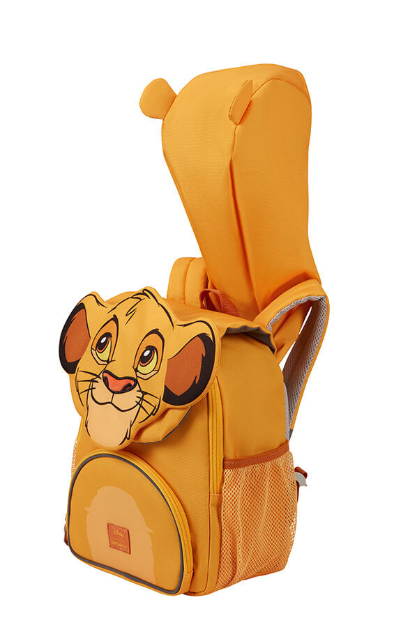 Sammies Disney Rucksack