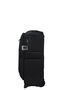 Samsonite Urbify Upright Underseater 45cm  Schwarz
