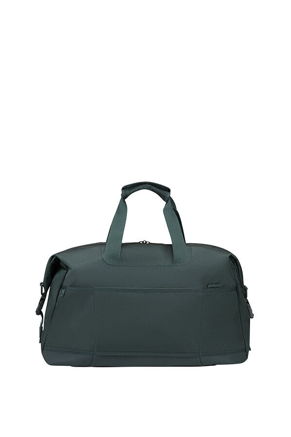 Samsonite Respark Duffle 48/19 Overnighter 48cm  Vert urbain
