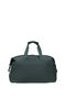 Samsonite Respark Duffle 48/19 Overnighter 48cm  Vert urbain