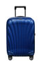 C-Lite Valise &agrave; 4 roues extensible 55cm