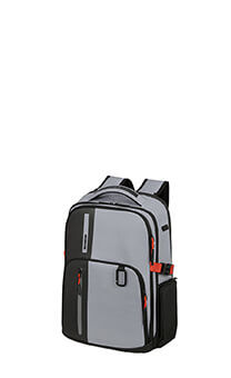 Samsonite Biz2go Sac à dos 15.6"