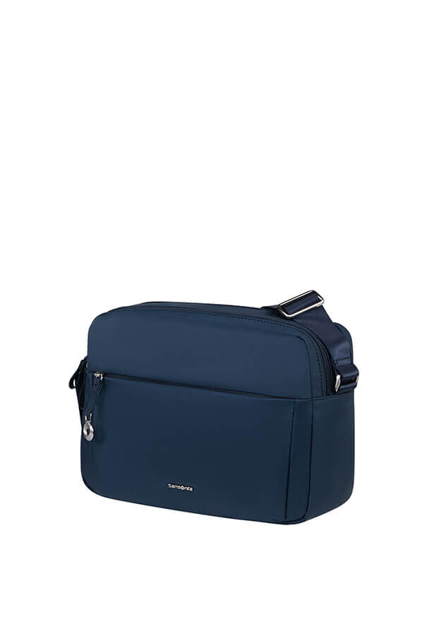 Move 5.0 Schultertasche