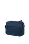Move 5.0 Schultertasche