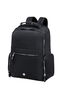Samsonite Karissa Evo Round Backpack 15.6'  Schwarz