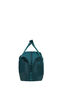 Samsonite Respark DUFFLE 48/19 OVERNIGHTER  Bleu pétrole