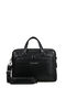 Pro-Dlx Leather Aktentasche 15.6"