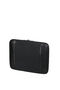 Spectrolite 4.0 Laptop H&uuml;lle 15.6"