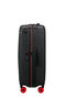 Samsonite Prodiver Hs Spinner Expandable 69cm  Noir