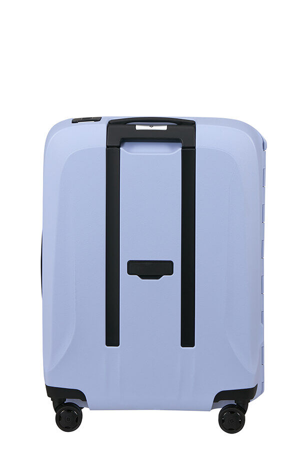 Samsonite Essens Spinner 55cm  Lavande