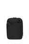 Samsonite Sacksquare Crossover S 7.9'  Schwarz